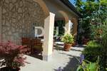 Kuca, Medulin, Banjole, prodaja, 935000 €, 340 m2