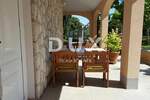 Kuca, Medulin, Banjole, prodaja, 935000 €, 340 m2