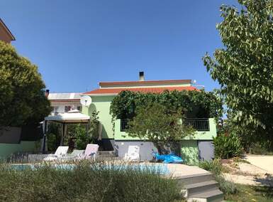 Kuca, Pula, Busoler, prodaja, 505000 €, 150 m2