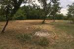 Zemljiste, Barban, prodaja, 85900 €, 2730 m2