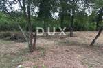 Zemljiste, Barban, prodaja, 85900 €, 2730 m2