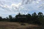 Zemljiste, Barban, prodaja, 85900 €, 2730 m2