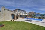 Kuca, Medulin, prodaja, 2000000 €, 220 m2