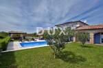 Kuca, Medulin, prodaja, 2000000 €, 220 m2