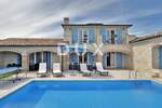 Kuca, Medulin, prodaja, 2000000 €, 220 m2