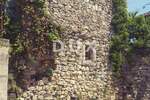 Kuca, Pazin, Beram, prodaja, 38500 €, 70 m2