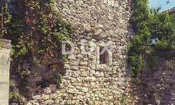 Kuca, Pazin, Beram, prodaja, 38500 €, 70 m2