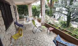 Cetvorosoban stan, Crikvenica, Dramalj, prodaja, 320000 €, 120 m2