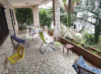 Cetvorosoban stan, Crikvenica, Dramalj, prodaja, 320000 €, 120 m2