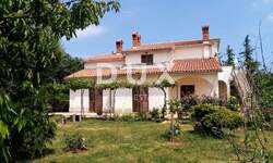 Kuca, Labin, prodaja, 370000 €, 225 m2