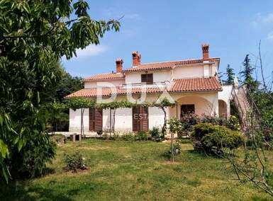 Kuca, Labin, prodaja, 370000 €, 225 m2