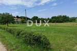 Zemljiste, Umag, Katoro, prodaja, 525000 €, 5044 m2