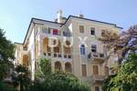 Trosoban stan, Opatija, Opatija - Centar, prodaja, 730000 €, 120 m2