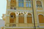 Trosoban stan, Opatija, Opatija - Centar, prodaja, 730000 €, 120 m2