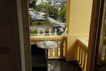 Trosoban stan, Opatija, Opatija - Centar, prodaja, 730000 €, 120 m2
