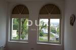 Trosoban stan, Opatija, Opatija - Centar, prodaja, 730000 €, 120 m2