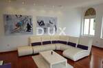 Trosoban stan, Opatija, Opatija - Centar, prodaja, 730000 €, 120 m2
