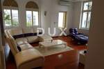 Trosoban stan, Opatija, Opatija - Centar, prodaja, 730000 €, 120 m2