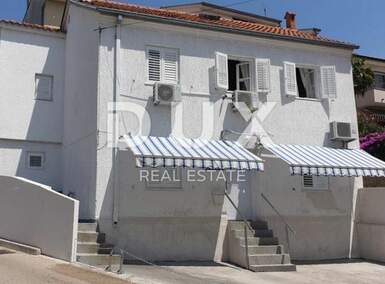 Kuca, Crikvenica, prodaja, 365000 €, 125 m2