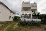 Trosoban stan, Crikvenica, Jadranovo, prodaja, 260000 €, 110 m2