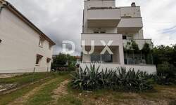 Trosoban stan, Crikvenica, Jadranovo, prodaja, 260000 €, 110 m2