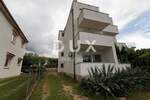 Trosoban stan, Crikvenica, Jadranovo, prodaja, 260000 €, 110 m2