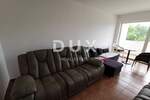 Trosoban stan, Crikvenica, Jadranovo, prodaja, 260000 €, 110 m2