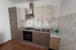 Trosoban stan, Crikvenica, Jadranovo, prodaja, 260000 €, 110 m2