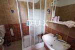 Trosoban stan, Crikvenica, Jadranovo, prodaja, 260000 €, 110 m2