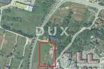 Zemljiste, Pula, Monte Magno, prodaja, 1100000 €, 4420 m2