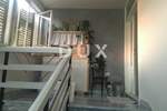 Zemljiste, Pula, Monte Magno, prodaja, 1100000 €, 4420 m2