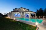 Kuca, Labin, prodaja, 520000 €, 270 m2