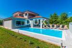 Kuca, Labin, prodaja, 520000 €, 270 m2