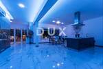 Kuca, Labin, prodaja, 520000 €, 270 m2