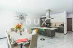 Kuca, Labin, prodaja, 520000 €, 270 m2