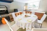 Kuca, Labin, prodaja, 520000 €, 270 m2
