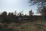 Zemljiste, Svetvinčenat, Smoljanci, prodaja, 518750 €, 12421 m2