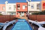 Kuca, Umag, prodaja, 399000 €, 91 m2