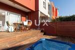 Kuca, Umag, prodaja, 399000 €, 91 m2