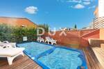 Kuca, Umag, prodaja, 399000 €, 91 m2