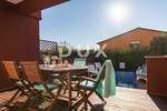 Kuca, Umag, prodaja, 399000 €, 91 m2
