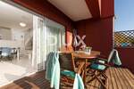 Kuca, Umag, prodaja, 399000 €, 91 m2