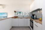 Kuca, Umag, prodaja, 399000 €, 91 m2