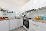 Kuca, Umag, prodaja, 399000 €, 91 m2