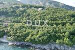 Zemljiste, Lovran, Medveja, prodaja, 3000000 €, 1773 m2