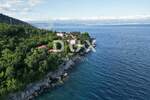 Zemljiste, Lovran, Medveja, prodaja, 3000000 €, 1773 m2