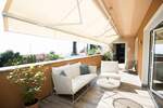 Stan, Opatija, Opatija - Centar, prodaja, 950000 €, 300 m2