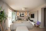 Stan, Opatija, Opatija - Centar, prodaja, 950000 €, 300 m2