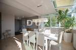 Stan, Opatija, Opatija - Centar, prodaja, 950000 €, 300 m2