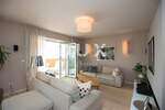 Stan, Opatija, Opatija - Centar, prodaja, 950000 €, 300 m2